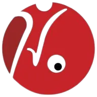 Logo of HO Kalken