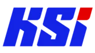 Logo of Iceland U23(w)
