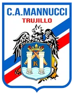 Logo of Carlos Mannucci