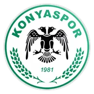 Logo of Konyaspor U21