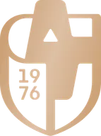 Logo of Al Diraiyah