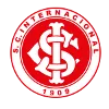 Logo of Internacional (w)