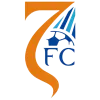 Logo of Irvine Zeta
