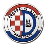 Logo of NK Dugopolje U19