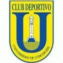 Logo of Deportes Concepcion U20