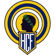 Logo of Hercules