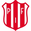 Logo of Pitea IF (w)