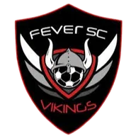 Logo of Fever SC (W)