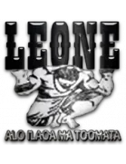 Logo of Ilaoa and To'omata