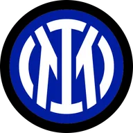 Logo of Inter Milan (w)