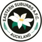 Logo of Eastern Suburbs (w)