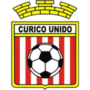 Logo of Curico Unido