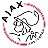 Logo of Ajax Amsterdam (w)