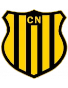 Logo of Concon National