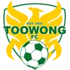 Logo of Toowong