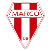 Logo of AD Marco 09