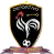 Logo of Deportivo San Pedro