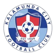 Logo of Kalamunda City