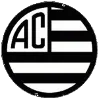 Logo of Athletic Club