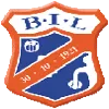 Logo of Byasen Toppfotball (w)