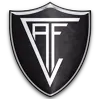 Logo of Academico Viseu U19