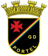 Logo of Portel