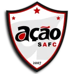Logo of Acao MT