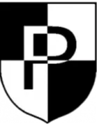 Logo of Polonia Lidzbark