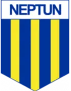 Logo of Neptun Konskie