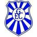 Logo of Desportiva Guarabira PB