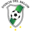 Logo of Club Atletico Porteno