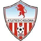 Logo of Atletico Choloma