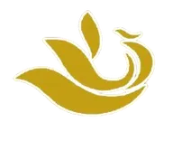 Logo of Yunnan Kunming Phoenix Rubber Heritage All-Star FC