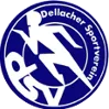 Logo of SV Dellach Gail