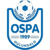 Logo of OsPa