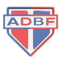 Logo of Bahia de Feira BA