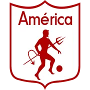 Logo of America de Cali