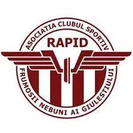 Logo of ACS Rapid FNG