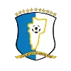 Logo of Atletico Entre Rios