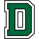 Logo of Dartmouth