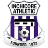 Logo of Inchicore Athletic FC