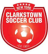Logo of Clarkstown SC (W)