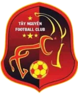 Logo of Tay Nguyen