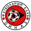 Logo of Dinaz Vyshgorod