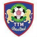Logo of TTM Chiangmai