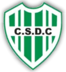 Logo of Deportivo Colon CC