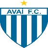 Logo of Avai FC U23