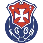 Logo of Oliveira Hospital