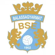 Logo of Balassagyarmat SE