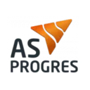 Logo of Progres Krakow Youth